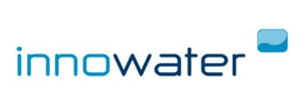 logo innowater